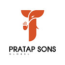 globalpratapsons