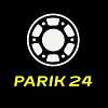 Parik24Parik2