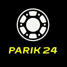 Parik24Parik2