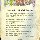 IduskaVojtova
