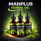 manplusoil