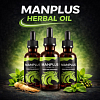 manplusoil878