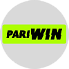 Pariwin_