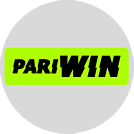 Pariwin_