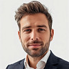 JobstRichter