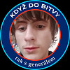 Milandu