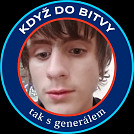 Milandu