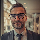 LandryBasson