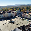 MarketaN