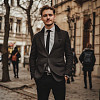 MaximeMaignan