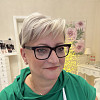 Evikben