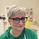 Evikben