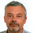 oldrichkubes