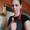 Luluska