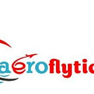 aeroflytickets11