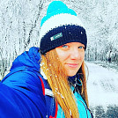 Fifinka89