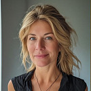 KarolineDresdner