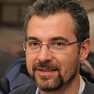 OliverZimmermann