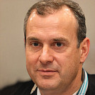 LukasSchmitt