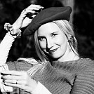 Jana Koblizkova