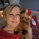 andulka13@centrum.cz