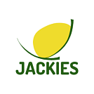 Jackies