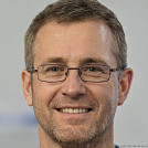 JariLoeffler