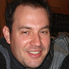 LarsHecker