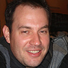 LarsHecker
