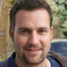 JanoVollmer