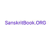 sanskritbookorg