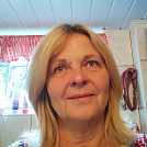 Janina1962