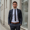 JulianLehmann
