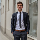 JulianLehmann