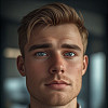 MoritzRebmann
