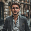JasperSchmid