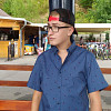 Michaelos