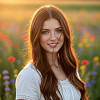 lillyylunaa