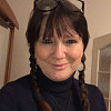 Svoboda.lenka@email.cz
