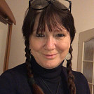 Svoboda.lenka@email.cz