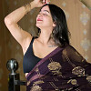 kanikashaw9897