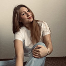 jurcova_eliska