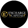 enchargecapital38