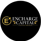 enchargecapital38