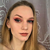 Nikybeth