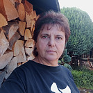 Haupy