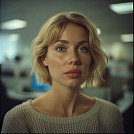 EmmaHaider