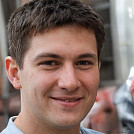 HubertKrawczyk