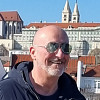 Petr Marek
