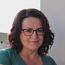 Jaruska123